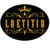 Laetitia Invitation